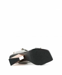 Unitednude Rockit Run