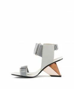 Unitednude Rockit Run