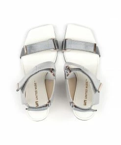 Unitednude Rockit Run