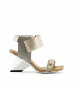 Unitednude Rockit Run WOMEN