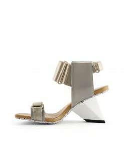 Unitednude Rockit Run WOMEN