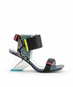 Unitednude Rockit Run WOMEN