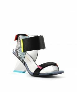 Unitednude Rockit Run WOMEN