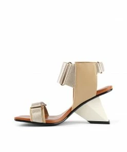 Unitednude Rockit Run WOMEN