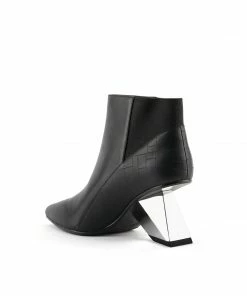 Unitednude WOMEN Rockit Y