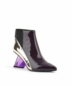 Unitednude Rockit Y WOMEN