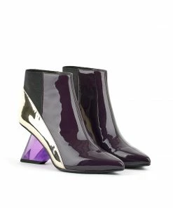 Unitednude Rockit Y WOMEN