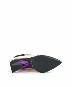 Unitednude Rockit Y WOMEN