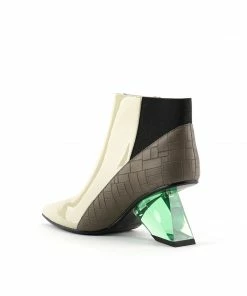 Unitednude WOMEN Rockit Y