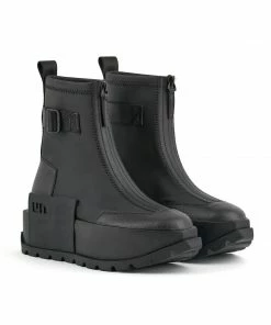 Unitednude Roko Bootie