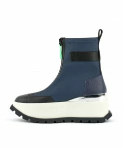 Unitednude WOMEN Roko Bootie