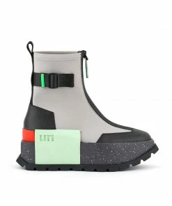 Unitednude Roko Bootie