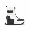Unitednude WOMEN Roko Bootie