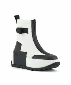 Unitednude WOMEN Roko Bootie