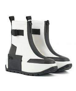 Unitednude WOMEN Roko Bootie