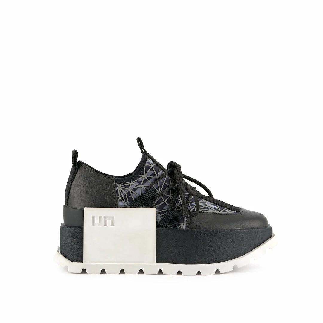 Unitednude WOMEN Roko Hype