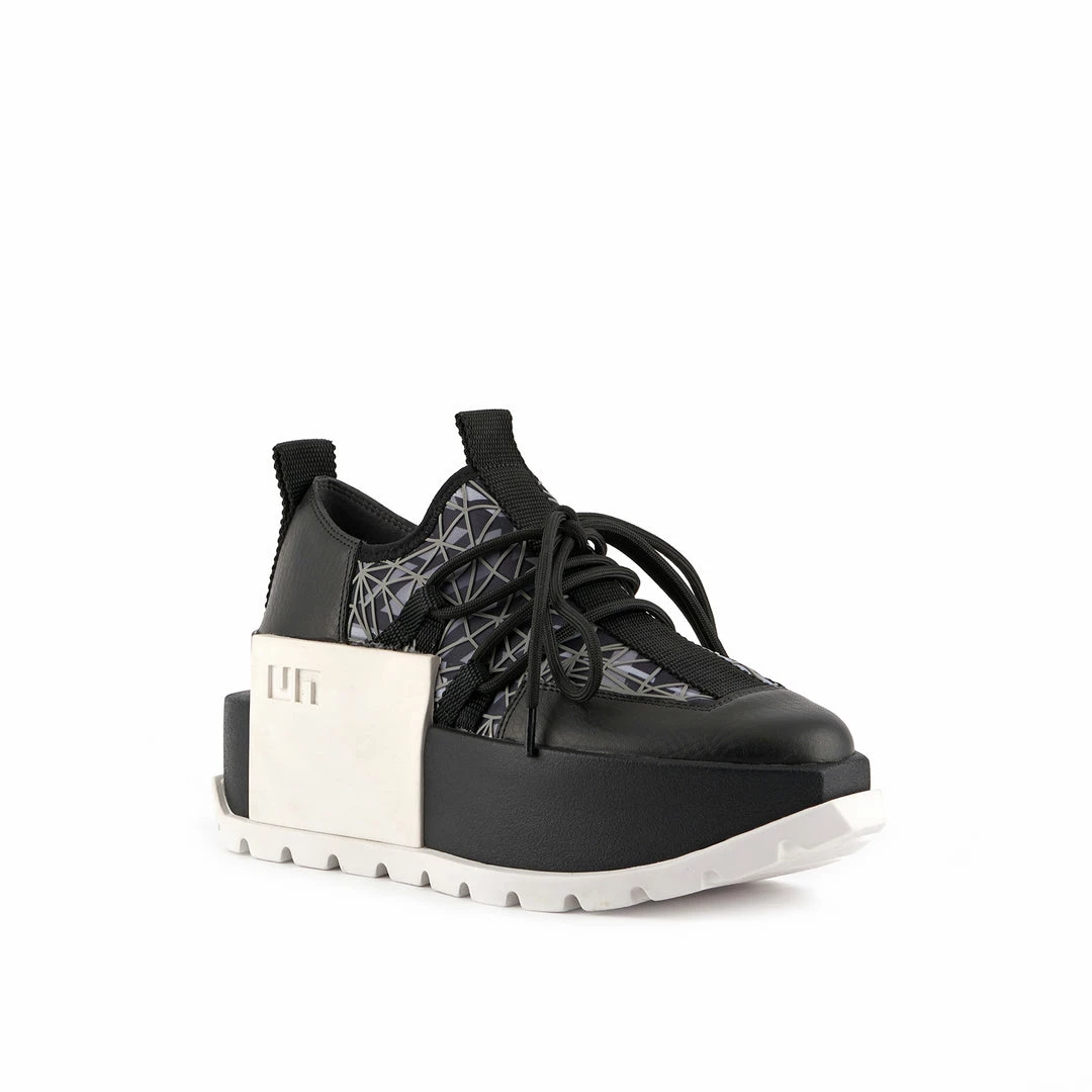 Unitednude WOMEN Roko Hype