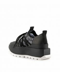 Unitednude WOMEN Roko Hype