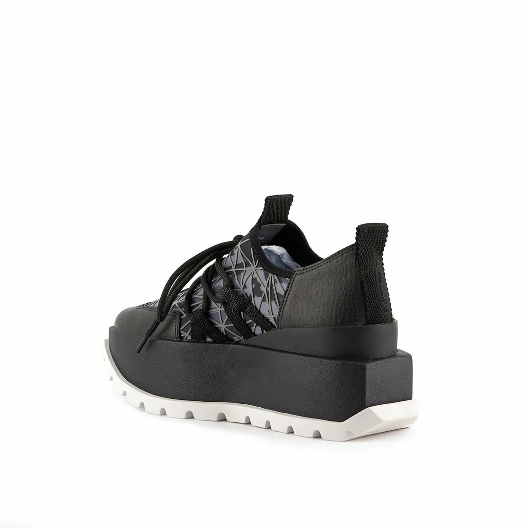 Unitednude WOMEN Roko Hype