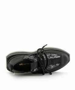 Unitednude WOMEN Roko Hype