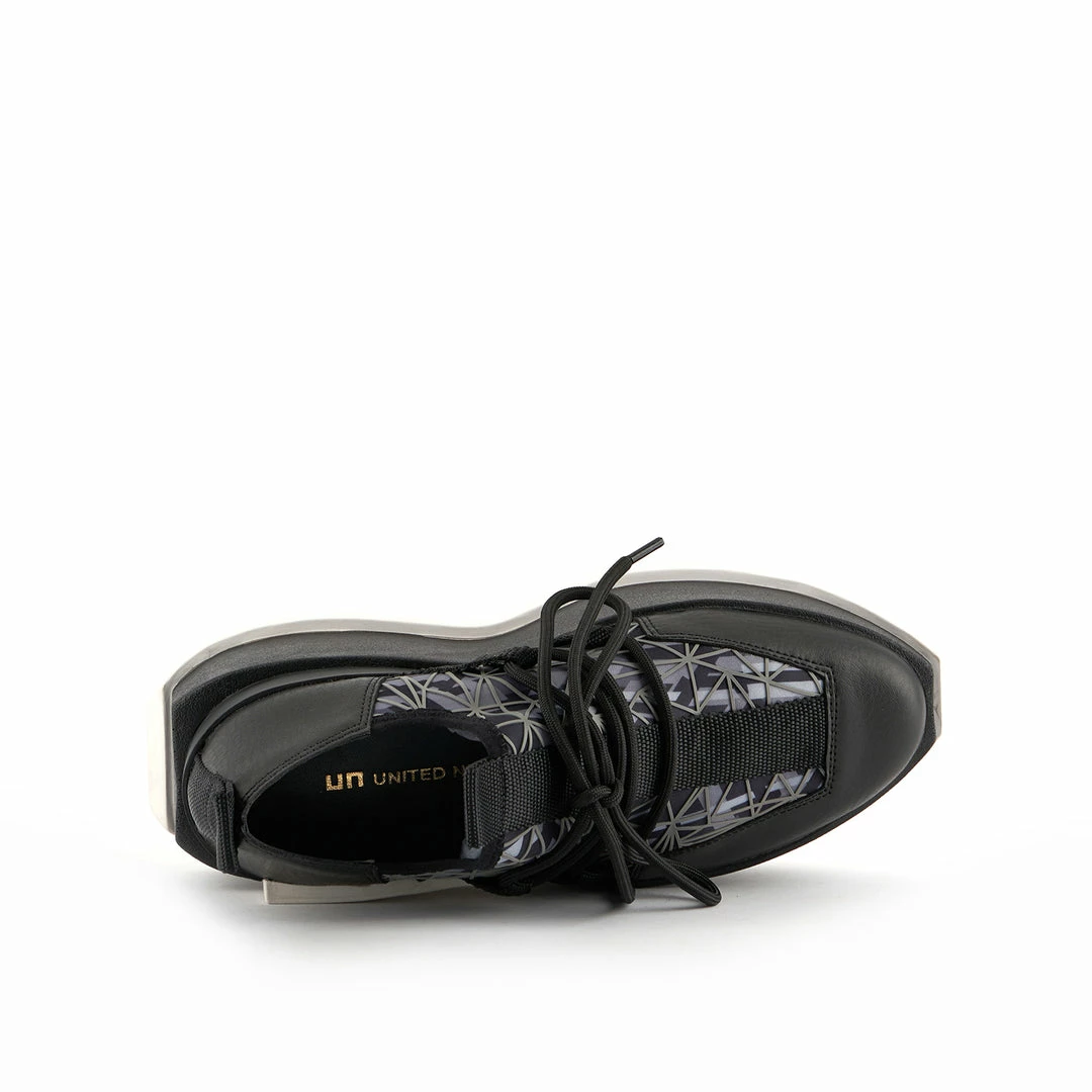 Unitednude WOMEN Roko Hype