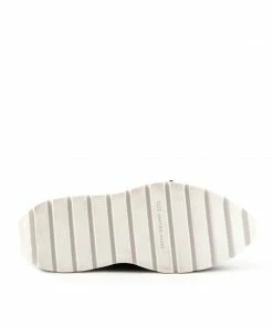 Unitednude WOMEN Roko Hype