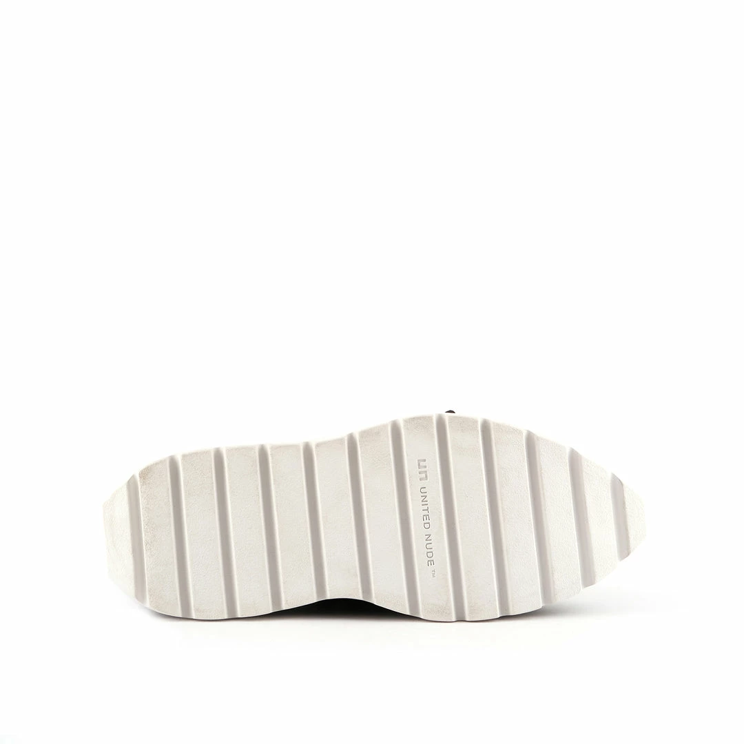 Unitednude WOMEN Roko Hype