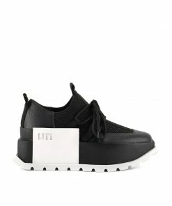 Unitednude Roko Hype WOMEN