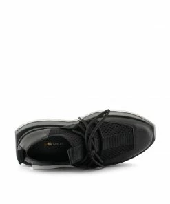 Unitednude Roko Hype WOMEN