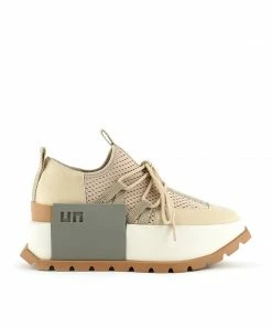 Unitednude WOMEN Roko Hype