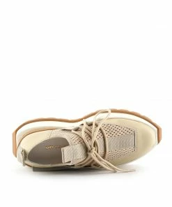 Unitednude WOMEN Roko Hype