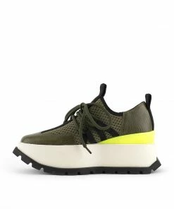 Unitednude WOMEN Roko Hype