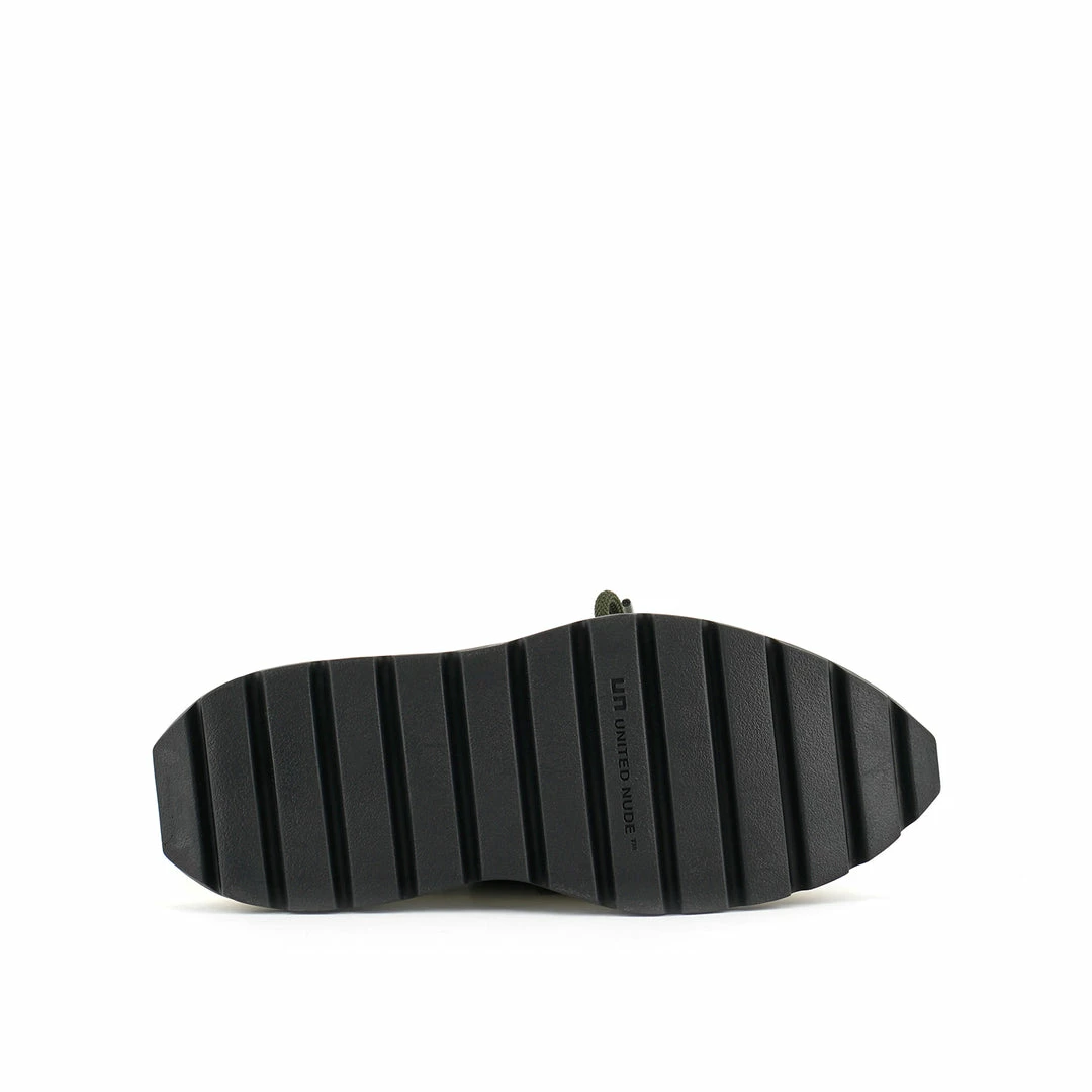 Unitednude WOMEN Roko Hype