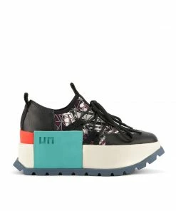 Unitednude Roko Hype