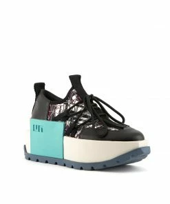 Unitednude Roko Hype