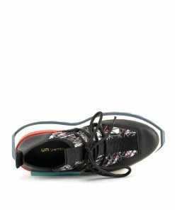 Unitednude Roko Hype