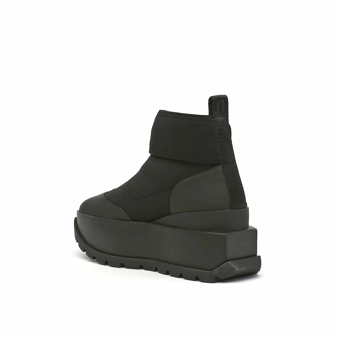 Unitednude Roko Snow WOMEN