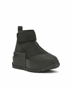 Unitednude Roko Snow WOMEN