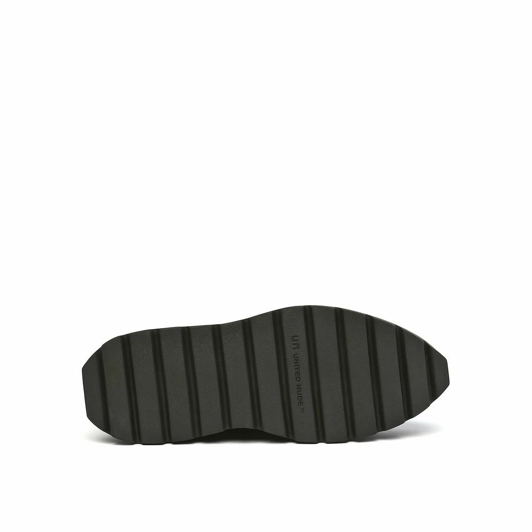 Unitednude Roko Snow WOMEN