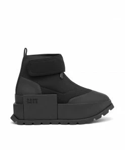 Unitednude Roko Snow WOMEN