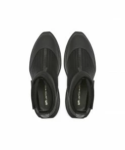 Unitednude Roko Snow WOMEN