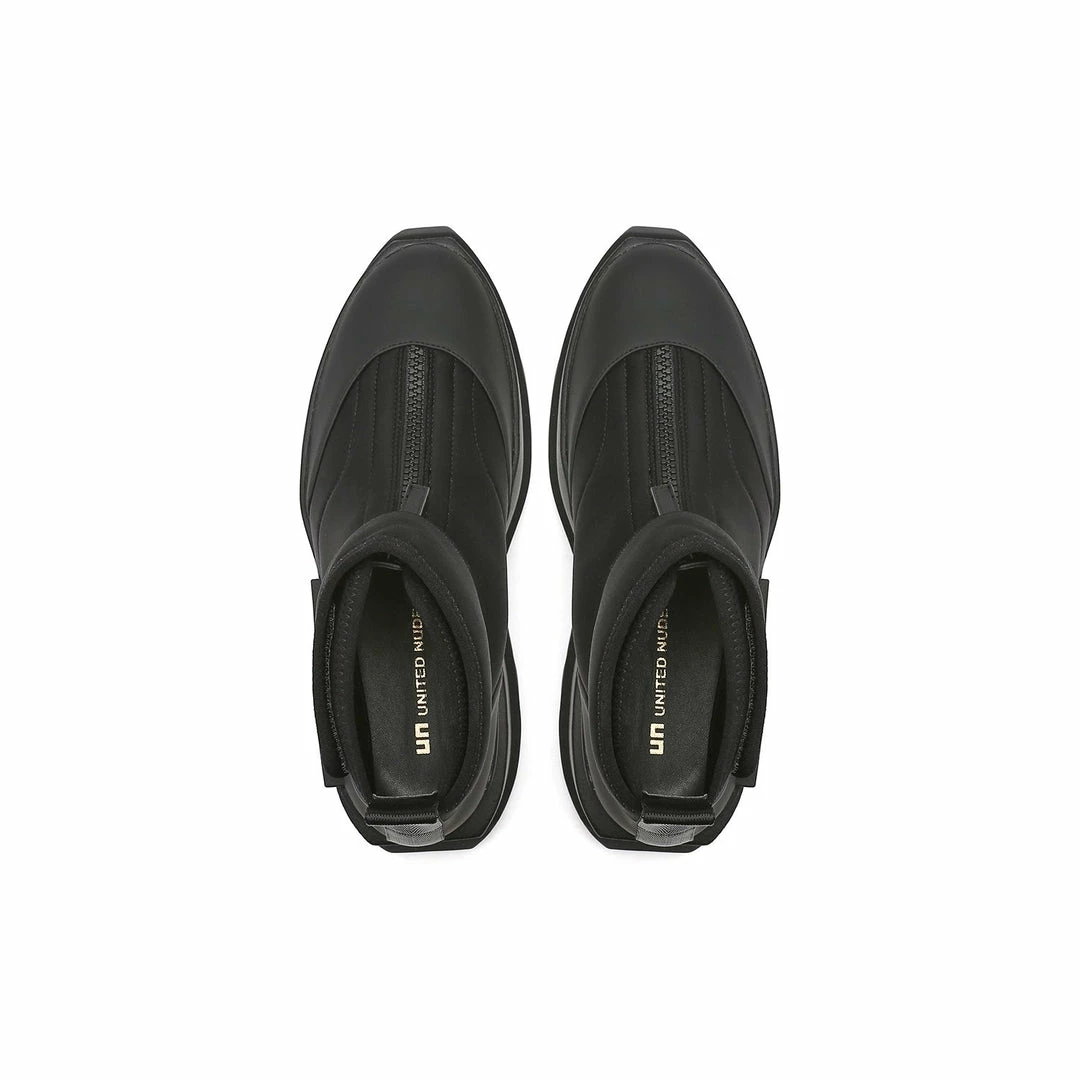 Unitednude Roko Snow WOMEN