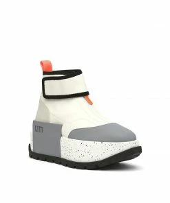 Unitednude Roko Snow WOMEN