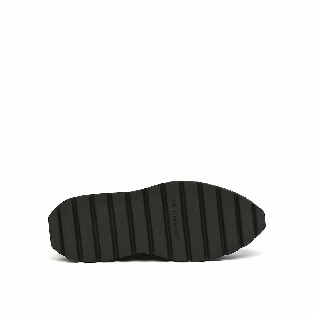 Unitednude Roko Snow WOMEN