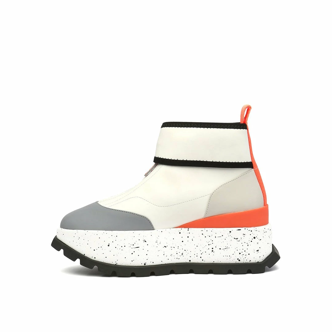 Unitednude Roko Snow WOMEN