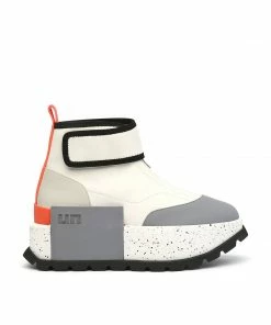 Unitednude Roko Snow WOMEN