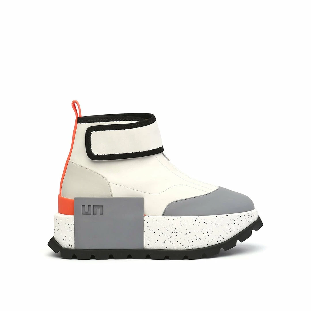 Unitednude Roko Snow WOMEN