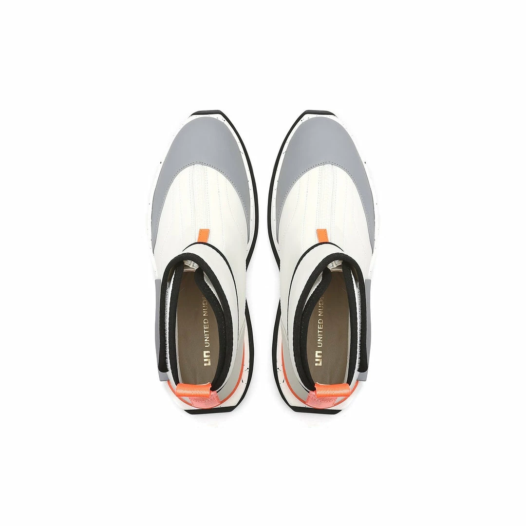 Unitednude Roko Snow WOMEN