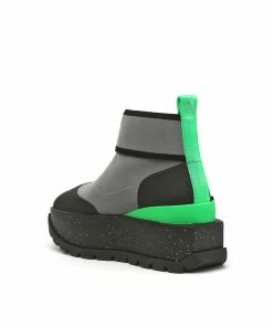 Unitednude Roko Snow WOMEN