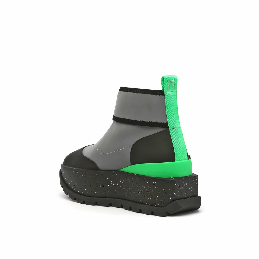 Unitednude Roko Snow WOMEN